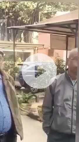 कानपुर: पारिवारिक शादी समारोह से लौटने के बाद युवक ने फांसी लगाकर की आत्महत्या