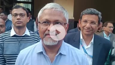 मुंगेर: जमालपुर कारखाना का भविष्य उज्ज्वल, नया इंफ्रास्ट्रक्चर होगा तैयार, हर साल बनेंगे 8-10 हजार वैगन: महाप्रबंधक