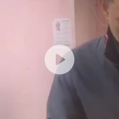 कानपुर: कल्याणपुर थानाक्षेत्र में शराब के लती अधेड़ ने फांसी लगाकर आत्महत्या की