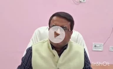 गोपालगंज: नगर परिषद व सीओ पुलिस द्वारा अतिक्रमण हटाओ अभियान जारी, सदर एसडीएम ने दी जानकारी