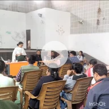 बालोद: बालोद टेक्नोफेस्ट 2.0 का आयोजन किया जाएगा, वैज्ञानिक सोच, नवाचार और तकनीकी कौशल को बढ़ावा देने के लिए