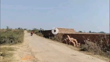 गिरिडीह: गिरिडीह सदर अंचल के मौजा शंकरचक में ज़मीन फर्जीवाड़े की शिकायत उपयुक्त समेत अन्य अधिकारियों से की गई