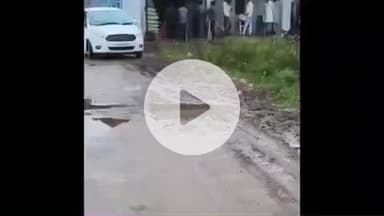 झांसी: झांसी में 81 बोरी डीएपी यूरिया के अवैध भंडारण पर जिला कृषि अधिकारी की शिकायत पर दर्ज हुआ मुकदमा