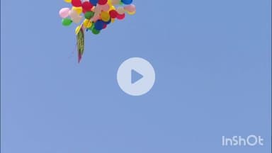 मुंगेर: पोलो मैदान में हिंदुस्तान कर्ण प्रतियोगिता का महापौर कुमकुम देवी, डॉक्टर अभिजीत ने किया उद्घाटन