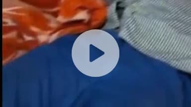 करनैलगंज: मिश्रन टोला में सर्राफा व्यवसायी की संदिग्ध मौत, पुलिस जांच में जुटी