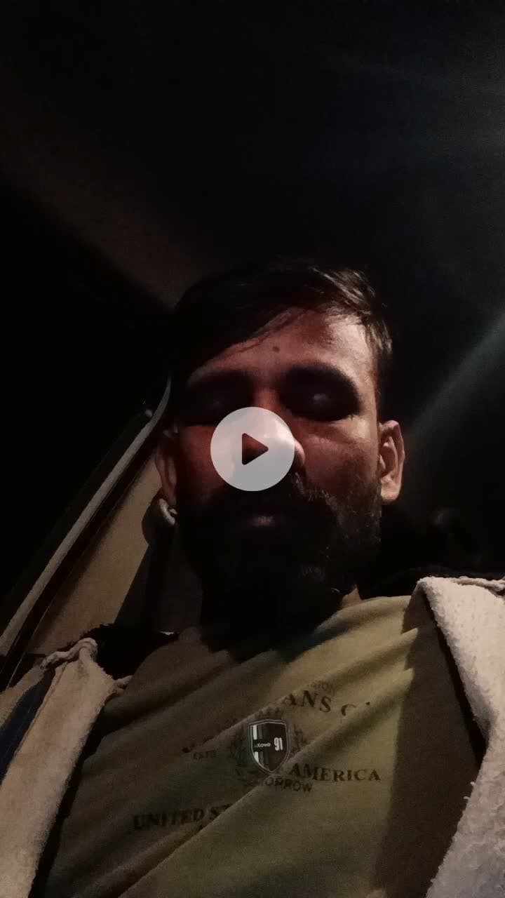 itkhori ka CEO Kitna chor hai vah aap dekhen Thana prabhari Abhishek Kumar Singh Koi Garib ke pass agar Paisa Na Ho ladn