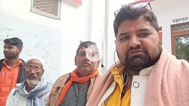 माननीय मुख्यमंत्री महोदय एक किस से 50000 मांग लिया और दूसरा से डेढ़ लाख नगद भी वसूली कीऔर बिना नोटिस संबंध केखेत में गड़ा दिया पिलर हाथ बरारी के नाम पर कर रहे वसूली महसी तहसील का यह हालभ्रष्टाचारी कानून को और लेखपाल के खिलाफ हो करवाई