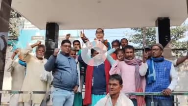 #कर्पुरी_भवन गायघाट में #अंबेडकर_विचार_मंच के द्वारा बैठक आयोजित किया गया