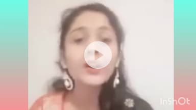 सुपौल: बिहार की बेटी मीनाक्षी सिंगर का एक और गाना हुआ वायरल, पहले भी गा चुकी हैं कई मार्मिक गीत