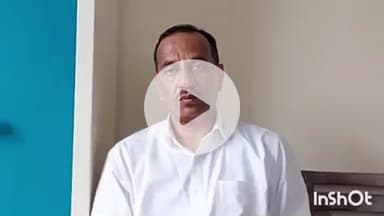 कांगड़ा: कांगड़ा बस स्टैंड के पास होटल ग्रोवर में 14 दिसंबर को सिक्योरिटी गार्ड के लिए होंगे साक्षात्कार