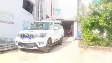 धुरकी: धुरकी सामुदायिक स्वास्थ्य केंद्र में 9,000 फर्जी जन्म प्रमाण पत्रों का महाघोटाला! दो ऑपरेटरों से पूछताछ