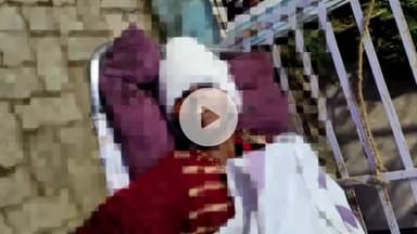 जहानाबाद: जहानाबाद हाईवे के किनारे मिली अज्ञात महिला, शिनाख्त में जुटी पुलिस