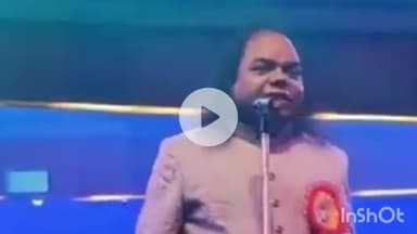 सुपौल: संत जेवियर्स हाई स्कूल में विशेष कार्यक्रम आयोजित, हास्य कलाकार शम्भू शिखर ने प्रस्तुति दी, देखिए