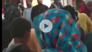 रुद्रपुर: देवरिया के बरहज में सड़क हादसे में 20 वर्षीय युवक की दर्दनाक मौत