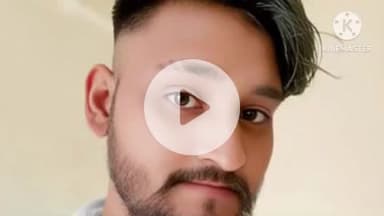 प्रतापगढ़: दीवानगंज बाजार के समीप हुए सड़क हादसे में दो दोस्त घायल, एक की मौत, दूसरा प्रयागराज रेफर