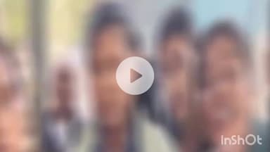 हुज़ूर: रीवा: गुरु-शिष्य का रिश्ता शर्मसार! छात्राओं ने अतिथि शिक्षक प्रवीण कुमारी सांदीपनि पर लगाए अश्लीलता के आरोप