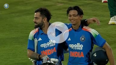 #indvssa #cricket भारत दक्षिण अफ्रीका को हरा सीरीज जीता #परमानंद_जीवन #news #india #प्रदेश_कार्यसमिति_सदस्य_भाजपा_बिहार