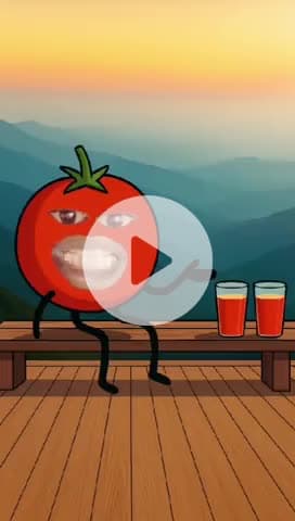 👩‍❤️‍👨ग्रुप का कंजूस दोस्त😁😁🤪#friendship #funny #comedy #jokes #bhojpurisaan8911#