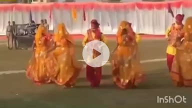 हुज़ूर: उपमुख्यमंत्री श्री Rajendra Shukla ने होमगार्ड और नागरिक सुरक्षा स्थापना दिवस में भाग लिया