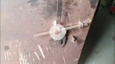 महाराजगंज: लक्ष्मीपुर देउरवा में बिरयानी की दुकान का ताला तोड़कर चोरी, पीड़ित ने भिटौली थाने में की शिकायत