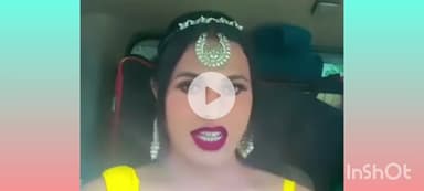 सुपौल: सुपौल की कलाकार जूली बाबू का एक और गीत हुआ वायरल, पहले भी कई गीत हो चुके हैं वायरल