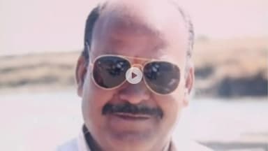 शिवपुरी: घसारही बीट में वन विभाग की टीम पर हमला, अमोला पुलिस ने 5 लोगों पर दर्ज की FIR