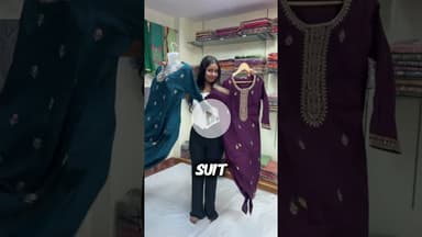 Affordable artificial jewellery & ladies wear starting ₹140 Only| Kota collection ✨