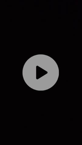 हम क्या थे और क्या हो गये