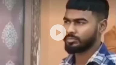 सिकटा: सिकटा थाना क्षेत्र के बलिरामपुर गांव में ओरिया नदी से पुलिस ने एक युवक का शव बरामद किया