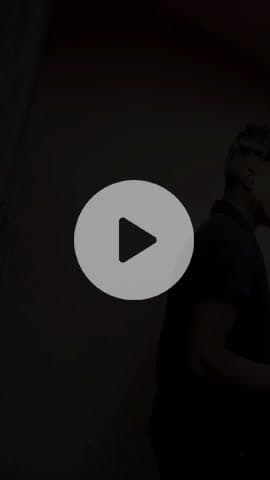 sharabi Gana #sharabi #katihar #dance #viral