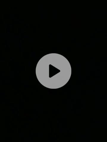 Help Karo share bhai please 🙏