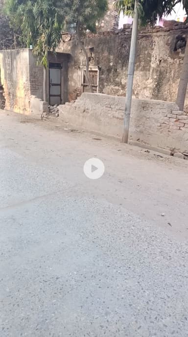 #sonkhari #kherli #nagar palika #kherli @bhajanlal
@ramesh khichi