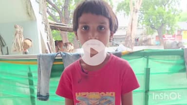 धरमपुरी: धरमपुरी-मनावर रोड पर देवलरा फाटे के पास तेज रफ्तार कार ने बच्ची को टक्कर मारी, दर्दनाक मौत, ग्रामीणों ने कार पकड़ी