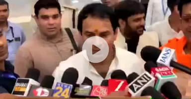 पटना ग्रामीण: तेज प्रताप यादव के निजी मकान पर ₹3,61,456 का बिजली बिल बकाया