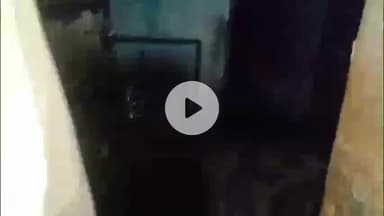 मिर्ज़ापुर: कछवा थाना क्षेत्र के दर्जियान मोहल्ले में प्रेम प्रसंग में बाधा डाल रहे नाना को नातिन ने सिलबट्टे से प्रहार कर किया घायल