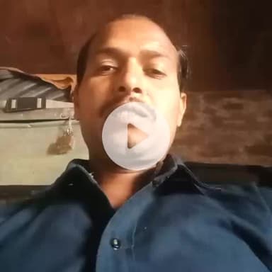 मगर बिना साथ रहे किसी की असली पहचान नहीं होती 👌 // #Ram_Naresh