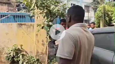 मधेपुरा: तुरकाही में मद्य निषेध विभाग ने हाइवा से 1125 लीटर विदेशी शराब ज़ब्त की, तहखाना बनाकर लाई जा रही थी