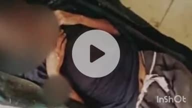 समुद्रपूर: जाम शिवारात आढळला अनोळखी पुरुषाचा मृतदेह :पोलिसांचे ओळख पटविण्याचे आव्हान