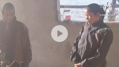 घाघरा: उत्पाद विभाग ने घाघरा प्रखंड के कई गांवों में अवैध शराब के खिलाफ छापेमारी अभियान चलाया: उत्पाद अधीक्षक