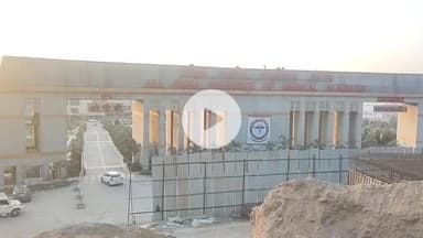 बिलासपुर सदर: दराट के बाद अब कुल्हाड़ी से हमला करने का मामला आया सामने, डीएसपी मदन धीमान ने पुष्टि की, पुलिस कर रही जांच