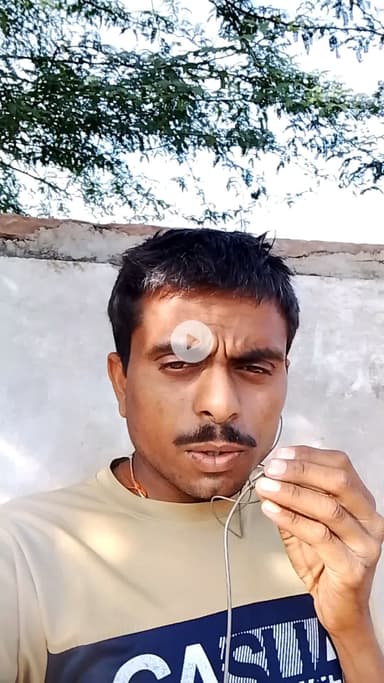 मैंनेnsss security मेरापेमेंटनहीं हुआ कंपनी वा कंपनीने नंबर ब्लैक लिस्ट में #nsss#security #nssssecurity#udaipur#jaipur