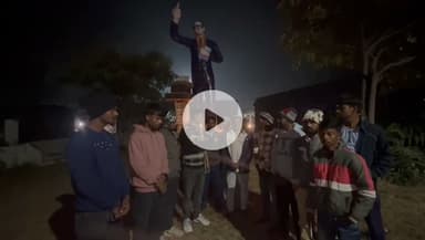 बाबा साहब की पुण्य तिथि माले ने मनाई