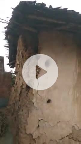 bhawri kalvara purwa chitrkut up 96