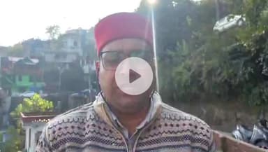 मंडी: केंद्र सरकार व्यापार आसान करने के नाम पर मजदूरों का शोषण कर रही है, मंडी में सीटू की बैठक में श्रम कोडों की आलोचना