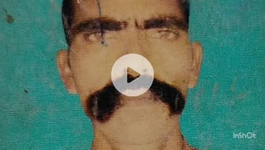 महाराजगंज: हरिहरपुर टोला मोतीपुर निवासी की दुर्घटना में घायल व्यक्ति की इलाज के दौरान हुई मौत, परिजनों ने हत्या की आशंका जताई