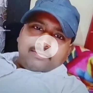 कानपुर: 9 महीने पहले पत्नी की प्रताड़ना से तंग आकर युवक ने पिया था एसिड, इलाज के दौरान हुई मौत