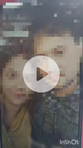 जसराना: टूंडला में थेरेपी कराने आई हिंदू महिला के साथ मुस्लिम युवक ने किया दुष्कर्म, आरोपी गिरफ्तार