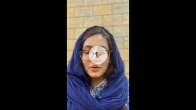 बिचौली हप्सी: गैर-भारतीय नागरिक दंपति विवाद में सिंधी पंच मध्यस्थता का हस्तक्षेप, पीड़िता ने पति को पाकिस्तान डिपोर्ट करने की मांग की