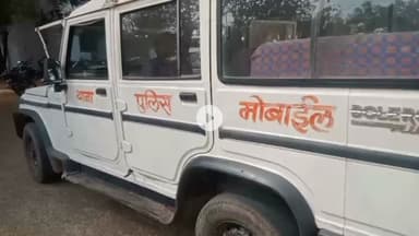 शिवपुरी: रायचंदखेड़ी गांव में छोटे भाई ने बैट से पीटकर बड़े भाई की हत्या की, सिरसौद ने आरोपी को गिरफ्तार किया