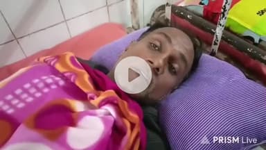 गंगापुर: गंगापुर सिटी रीको क्षेत्र में उद्योगपति पर जानलेवा हमला, व्यापारी वर्ग में दहशत और आक्रोश